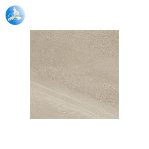 Usine approvisionnement direct D'isolation thermique bonne vente carrelage 3d tile prix en inde - Product Image 1