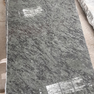 Giá thấp Olive Màu Xanh Lá Cây Làm Thức Ăn Nhà Bếp Nhà Hàng Bảng, Giá Rẻ Hòn Đảo Bếp) - Product Image 3