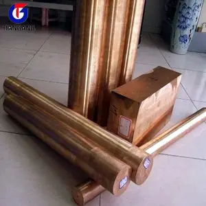 C27200 copper rod exporter