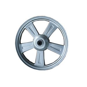 Pièces détachées pour motos Jantes Jantes <span class=keywords><strong>15</strong></span> <span class=keywords><strong>pouces</strong></span> 4 trous Jante pour moto Cimatti 1.6 17 Jantes pour moto en aluminium à vendre - Product Image 1