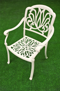 Pakistán muebles raíces del árbol utilizado muebles <span class=keywords><strong>discoteca</strong></span> repuestos sala de diseño de muebles mesa de té - Product Image 2