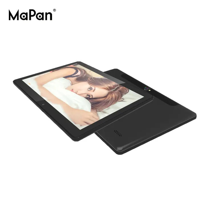 MaPan GMS tablet pc usb port 3D Game TABLET Build in FM with 2GB RAM