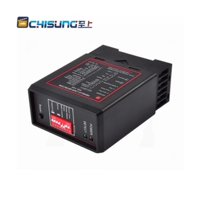 Detectores de Bucle PD132, Sensor de Bucle de Masas para Acceso de Vehículos - Product Image 2