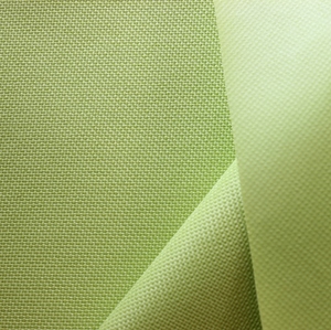 Tissu Oxford laminé PVC 600D, imperméable, anti-poussière, anti-UV, matériau durable pour <span class=keywords><strong>housse</strong></span> de <span class=keywords><strong>voiture</strong></span> extérieure - Product Image 5