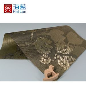 พีวีซีทอ Placemats วัสดุกันน้ำผ้า Placemats ตาราง - Product Image 2