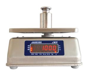 IP68 <span class=keywords><strong>S.S</strong></span> 방수 디지털 체중계 - Product Image 3