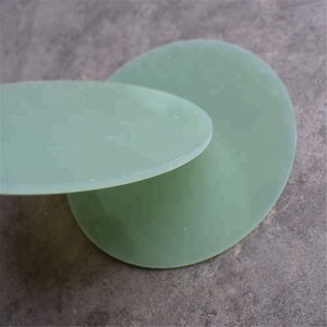 Широкий спектр применения G10/Fr4 эпоксидный ламинированный лист - Product Image 6