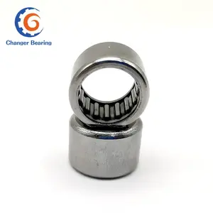 High Quality Needle Roller Bearing For Gear Pump S1032 Y1032 R1032 Bearing In Stock