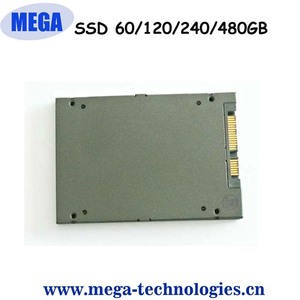 2018 nuevos productos calientes Sataiii <span class=keywords><strong>2</strong></span>,5 pulgadas Ssd 480 GB - Product Image 4