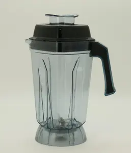 2.5L blender jar/Blender spare part