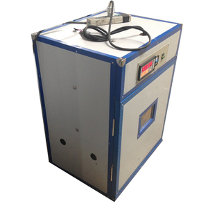 Acqua uccello prezzo ai-264 <span class=keywords><strong>auto</strong></span> usate in vendita in germania uovo di gallina incubatore - Product Image 3