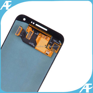 Màn Hình Lcd Thay Thế Cho Samsung Galaxy E5 Màn Hình Lcd, Màn Hình Cảm Ứng Lcd Cho Galaxy E5 - Product Image 4