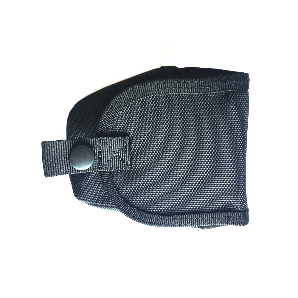 Прочный чехол из ткани Оксфорд с наручниками