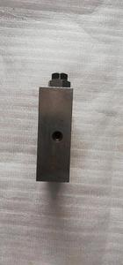 China leverancier bieden Graafmachine hydraulische onderdelen toonaangevende klep/Self-reduceerventiel Blok voor Komatsu pc228us-1/2/ 3/8 - Product Image 3
