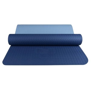 Estera de yoga al por mayor <span class=keywords><strong>dr</strong></span> <span class=keywords><strong>who</strong></span> kids pink - Product Image 2