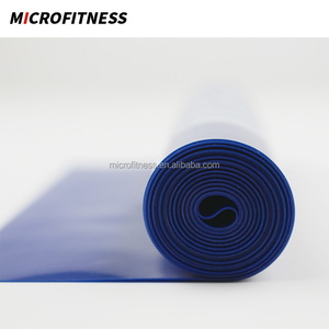 Eco amigable de látex puro bandas elásticas para Fitness - Product Image 3