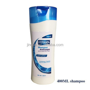Shampoo <span class=keywords><strong>anti</strong></span>-<span class=keywords><strong>poux</strong></span> 400 ml en gros - Product Image 2