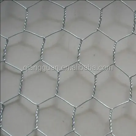 1/2'' 1'' 1/2'' rabbit mesh rolls chicken mesh cages price Sri Lanka 0.45mm 0.5mm poultry wire mesh