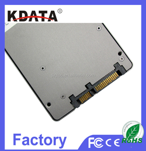 SSD 120 GB 2.5 "Solid Drive 120 GB SSD - Product Image 4