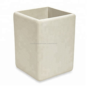 Inicio decoración Nuevo 2018 China al por mayor Piedra Natural accesorios de baño - Product Image 5