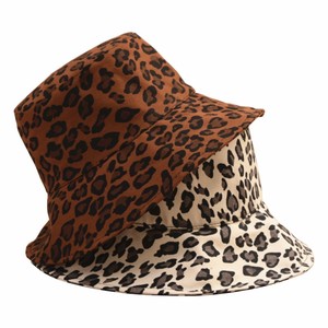 Tùy chỉnh Mô Hình Báo in xô hat - Product Image 1