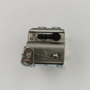 Pour <span class=keywords><strong>carburateur</strong></span> Walbro pour <span class=keywords><strong>carburateur</strong></span> Sthil MS250 <span class=keywords><strong>HUAYI</strong></span> <span class=keywords><strong>carburateur</strong></span> tronçonneuse <span class=keywords><strong>carburateur</strong></span> - Product Image 5
