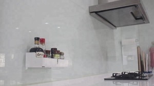 In plastica autoadesiva, - Product Image 5