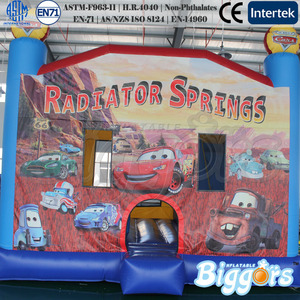 para adultos inflables <span class=keywords><strong>de</strong></span> rebote casa adultos <span class=keywords><strong>castillo</strong></span> hinchable - Product Image 5