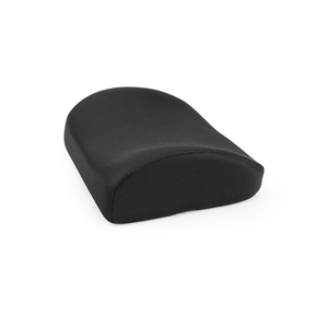 Memory Foam <span class=keywords><strong>Low</strong></span> <span class=keywords><strong>Back</strong></span> Pain Relief Thắt Lưng Hỗ Trợ Xe Eo Gối <span class=keywords><strong>Cushion</strong></span> Đối Với Ghế - Product Image 6