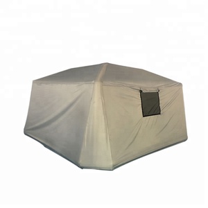 Tienda de campaña inflable impermeable para exteriores, <span class=keywords><strong>2022</strong></span>, venta <span class=keywords><strong>al</strong></span> por mayor, China - Product Image 5
