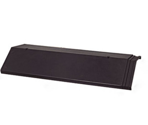 Tejas de resina sintética material de construcción - Product Image 3