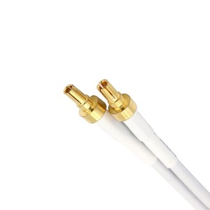 <span class=keywords><strong>เสา</strong></span><span class=keywords><strong>อากาศ</strong></span>ภายนอกโมเด็ม4G Lte,<span class=keywords><strong>แผง</strong></span>ขยายสัญญาณสำหรับ3G Wifi สายเคเบิล Android Router Tv Box Rg174 - Product Image 5