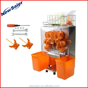 Vente chaude et de haute qualité électrique table canne à <span class=keywords><strong>sucre</strong></span> peeler & juicer machine - Product Image 5