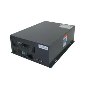 Yueming CMA 절단기를 위한 고전압 PSU 레이저 소스 HY-C150-Y3 이산화탄소 레이저 전력 공급 150w 공장 직매 부속