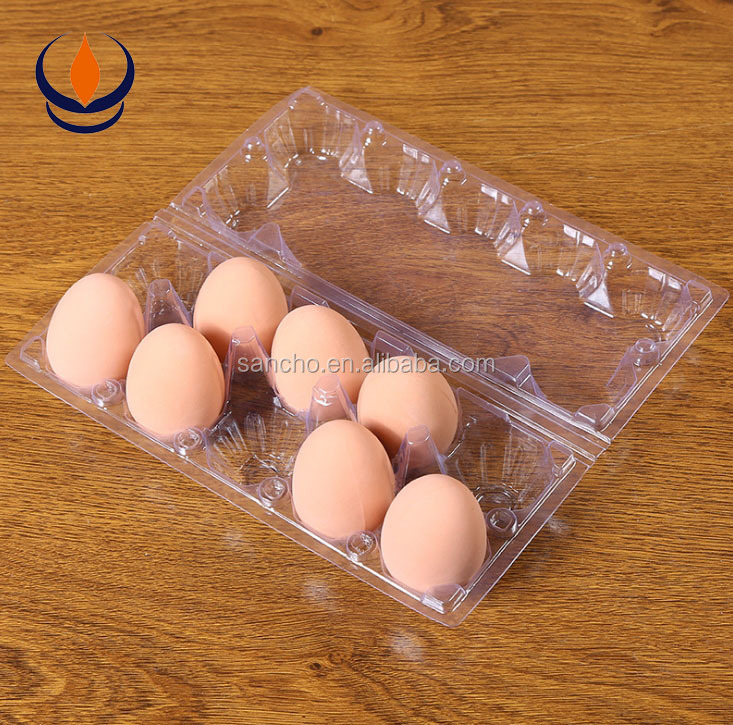 Перепелиное яйцо упаковочный материал