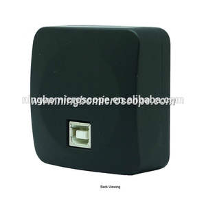 USB2.0Win10サポート顕微鏡接眼レンズカメラ<span class=keywords><strong>5MP</strong></span> - Product Image 3