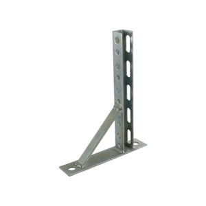 Steel Building Microwave Roller <strong>Venetian</strong> <strong>Blind</strong> <strong>Bracket</strong> - Product Image 5