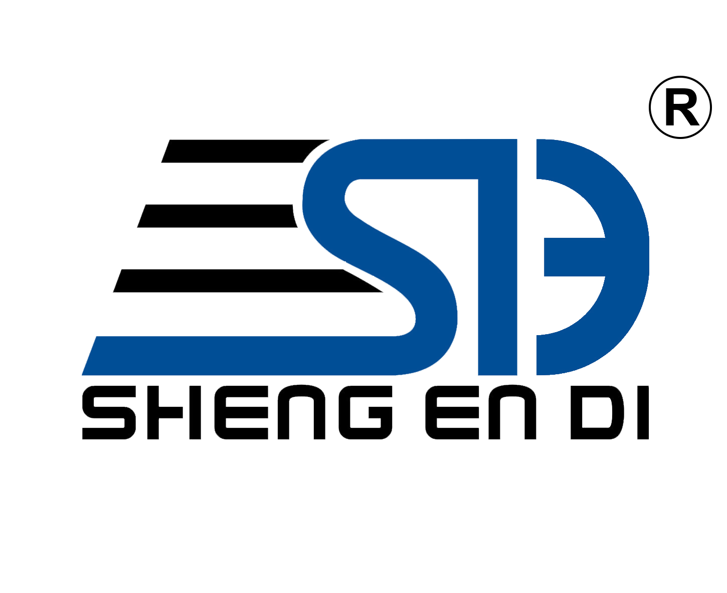 Guangdong Sed Co., Ltd. logo