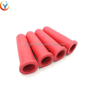 Tétine en caoutchouc pour animaux, tétine pour veau, tétine pour vache à vendre, <span class=keywords><strong>mamelon</strong></span> - Product Image 3