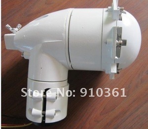 China's fábrica fornecer <span class=keywords><strong>o</strong></span> Melhor Vento do telhado Da Turbina de Vento e <span class=keywords><strong>a</strong></span> Energia solar fotovoltaica e eólica - Product Image 6
