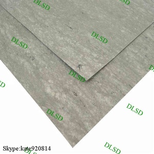 Junta de sellado, hoja de unión de fibra comprimida sin <span class=keywords><strong>asbesto</strong></span> - Product Image 5