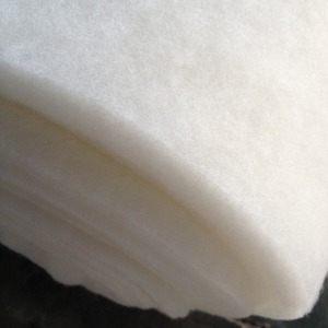 Venta al por mayor 100% de <span class=keywords><strong>guata</strong></span> de algodón de alta calidad de relleno de algodón - Product Image 1