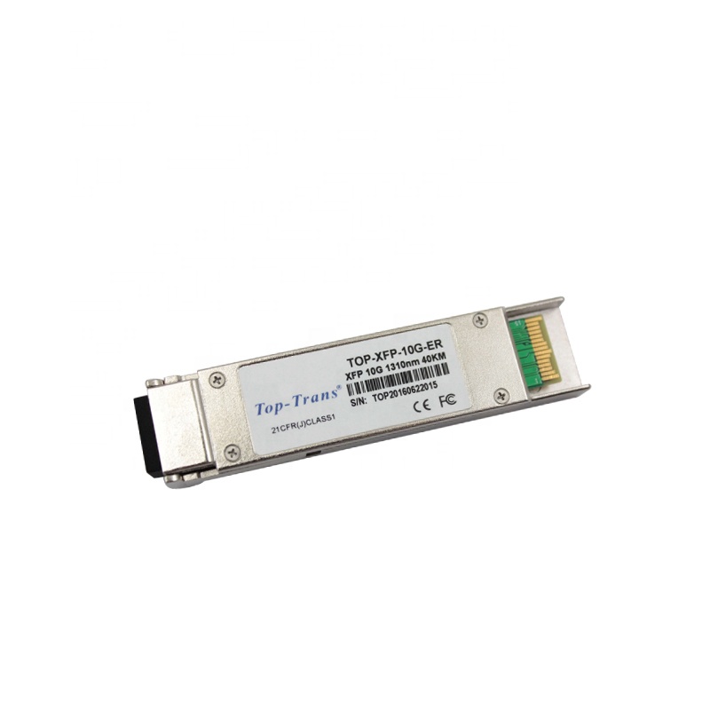 ⑩FFF 14.1型 eMMC 64GB＋SSD256㎇ FFF-PC03B Intel FTLX1471D3BCVI31 Dual Rate 10GBase-LR 1310nm SFP+