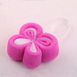 <span class=keywords><strong>Set</strong></span> Regalo Spa di Lusso Personalizzato con Spugna da <span class=keywords><strong>Bagno</strong></span>, Cesto Regalo per Compleanno, Matrimonio, Natale, Doccia e Spa per Donne - Product Image 5
