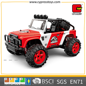 4wd <span class=keywords><strong>RC</strong></span> coche <span class=keywords><strong>traxxas</strong></span> diferencial para <span class=keywords><strong>RC</strong></span> Coche - Product Image 2