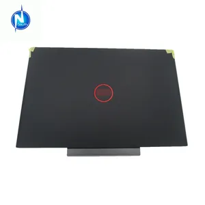 Hotsale laptop lcd back cover EEN cover voor dell inspiron 15-7000 7567 7566 0FY8MR ap1qn000100