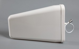 <span class=keywords><strong>Antena</strong></span> Direccional GSM de Alta Ganancia 12dbi para Exteriores, 2g/3g/4g, 700-2700mhz - Product Image 5