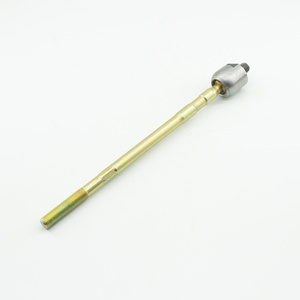 ก้านผูกพวงมาลัยรถสำหรับ T11-3401300BB เฌอรี่ Tiggo3x - Product Image 3