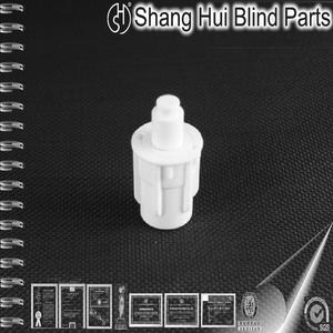 Wholesale Roller Blind Clutch & Sidewinder Mechanism with Brackets for 25mm and 28mm Tubes (RO-2 System) - Product Image 4