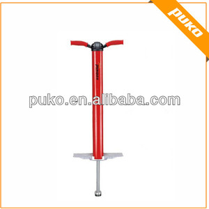 Thiết Bị Tập Thể Dục Giá Rẻ Nhất Pogo Stick Không Khí Lớn Nhảy Stilts Nhảy Master Pogo Stick Để Bán Người Lớn Hoặc Trẻ Em - Product Image 4
